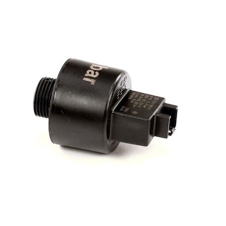 Seb Professional Pressure Sensor 3322418000